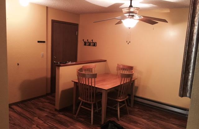 5445 Babcock Trl Apt 101 Gallery 2