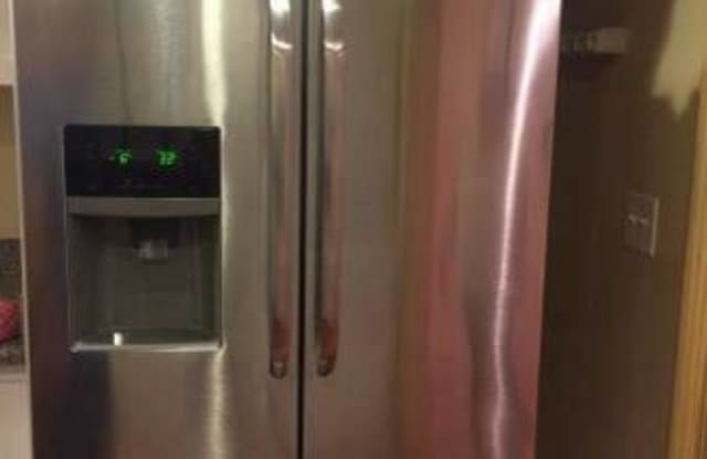 3906 Altamont Avenue - 3906 Altamont Avenue, Oakland, CA 94605