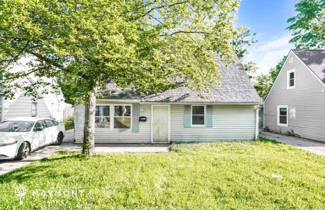 19407 Cherrywood Lane photos photos