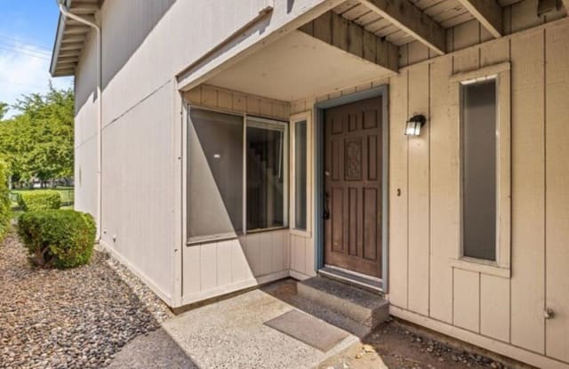 501 Wright Avenue photos photos