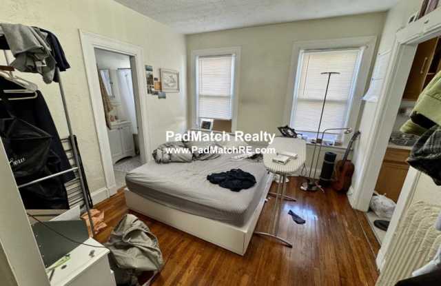 44 Central St. photos photos