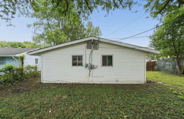 5038 Betsy Drive Gallery 2