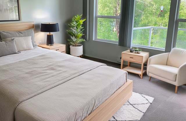 Asgard Apartments photos photos