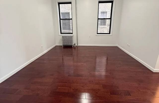 845 Riverside Dr Apt 31 Gallery 1