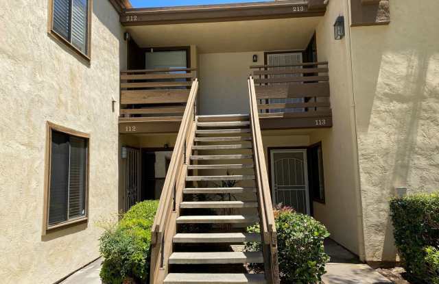 9909 Scripps Westview Way #213 - 9909 Scripps Westview Way, San Diego, CA 92131