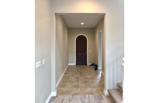 109 Allenford Gallery 3