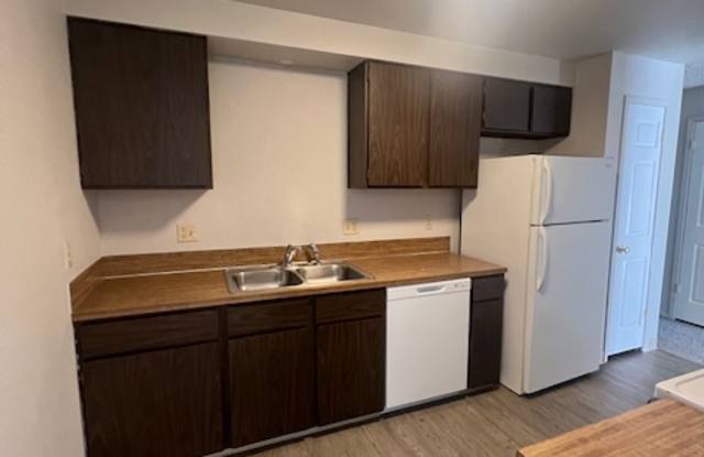 3365 North Maple Grove Road photos photos
