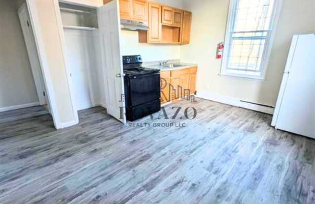 1442 Springfield Avenue photos photos