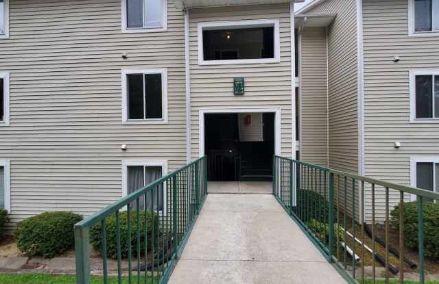 3392-13 Galleria Dr ~ Galleria Place Gallery 1