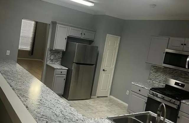12637 Black Cherry Lane Gallery 4