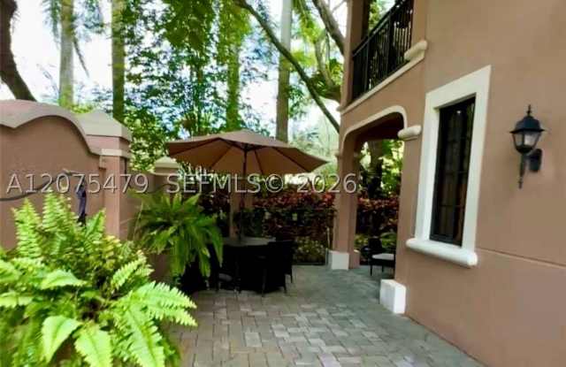 2787 Center Ct Dr Gallery 4
