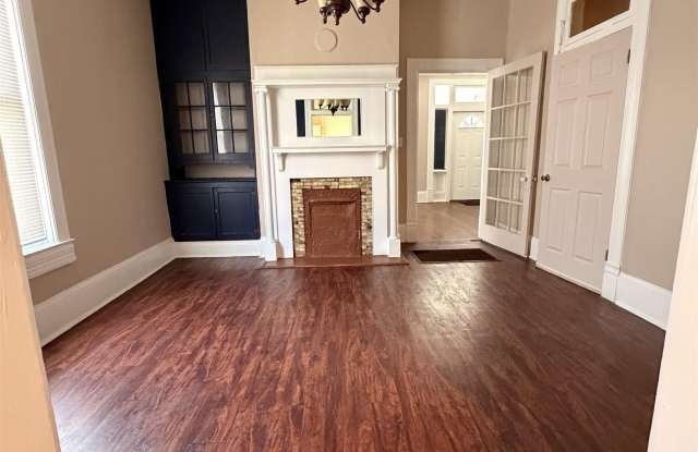 3017 ENSLEY AVENUE Gallery 4
