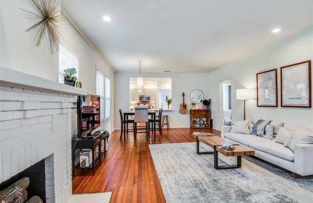 816 Cristler Avenue Gallery 4