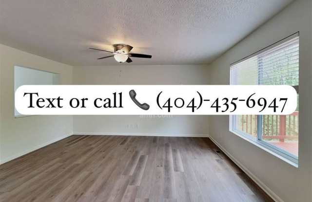2237 Antoinette Way Gallery 3