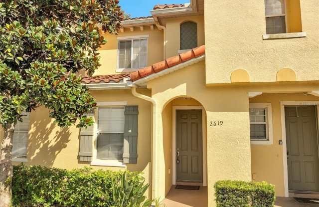 2619 ANDROS Lane Gallery 2