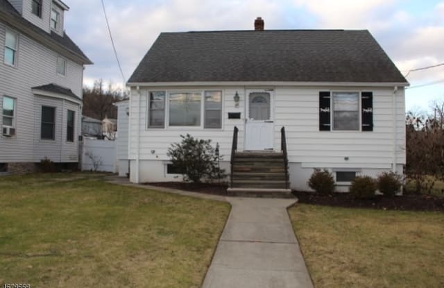 69 BROAD ST - 69 Broad Street, Summit, NJ 07901