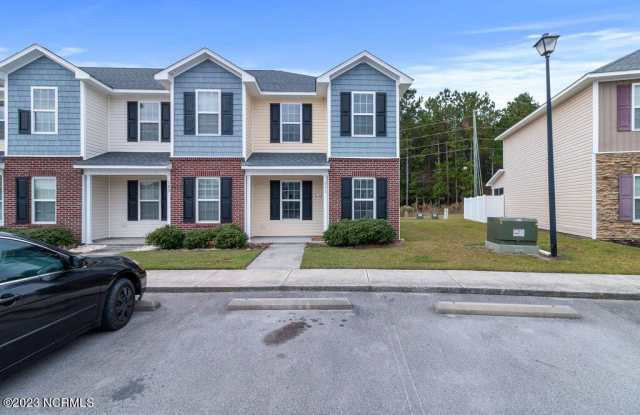 131 Glen Cannon Drive photos photos 131 Glen Cannon Drive photos photos