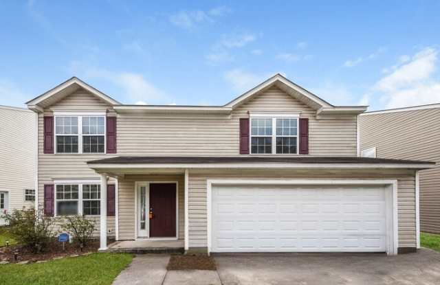 554 Buckhaven Way photos photos