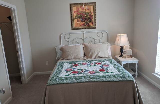 150 Bobwhite Drive photos photos 150 Bobwhite Drive photos photos