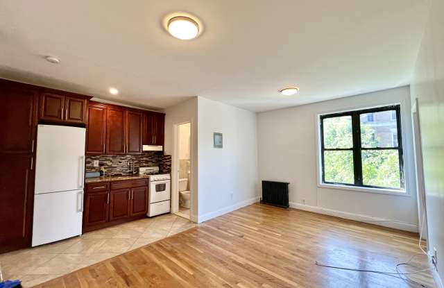 57 Herkimer St photos photos 57 Herkimer St photos photos