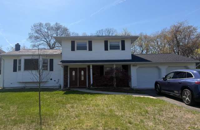 13 OAK WOOD Drive photos photos