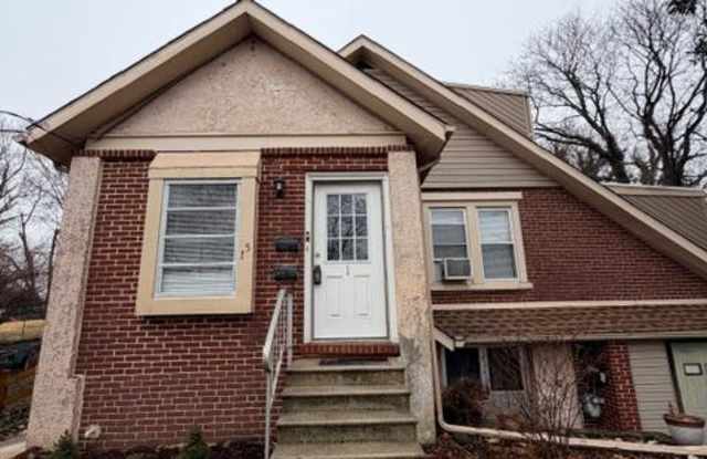 15 Hillside RoadUnit 1 photos photos