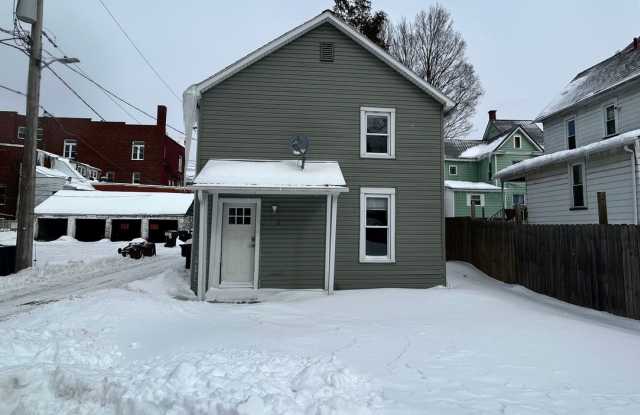 Charming Downtown Grove City Home photos photos