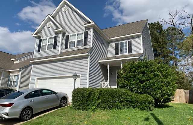 2525 Trailwood Hills Dr photos photos 2525 Trailwood Hills Dr photos photos