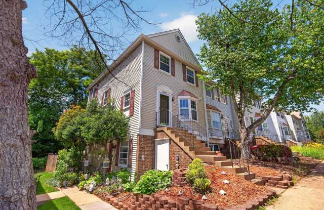 4169 Pleasant Meadow Court - 1 photos photos