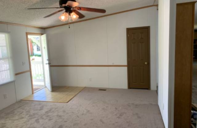 7623 Waxhaw Highway Gallery 2
