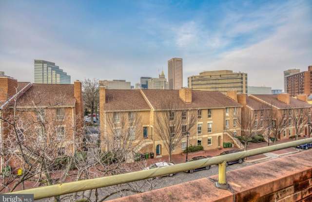 123 W BARRE STREET photos photos