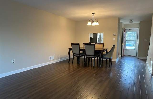 85 Quince Court Gallery 3