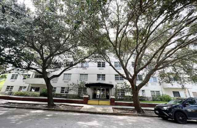 Hyde Park Towers photos photos Hyde Park Towers photos photos