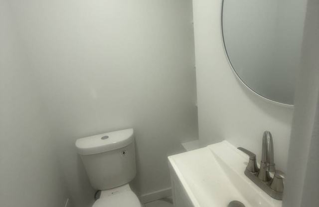 739 43rd St photos photos 739 43rd St photos photos