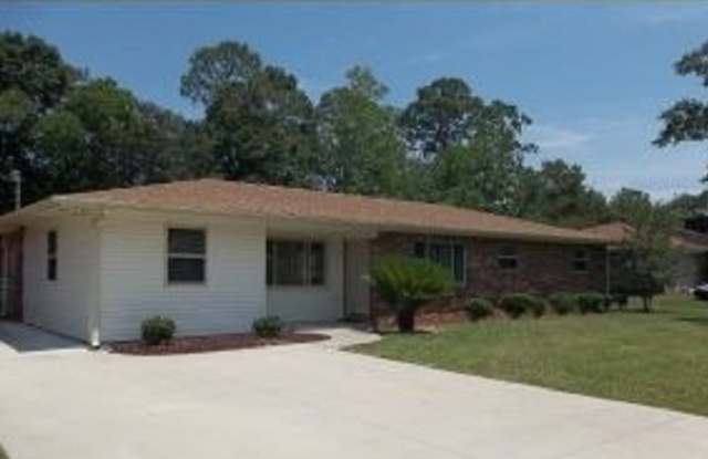 Single-Family House for Rent photos photos