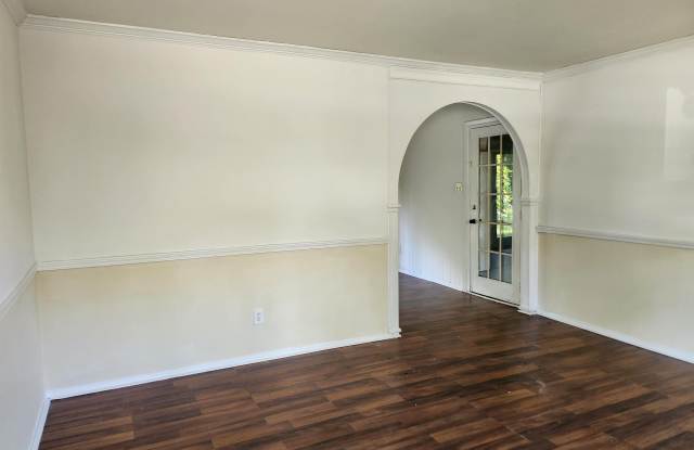 205 Debra Drive Gallery 2
