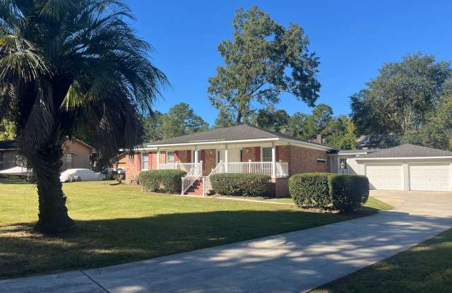Available now. Beautiful, Fully-Remodeled 3 BR/2 BA Home Available in Otranto! Gallery 1