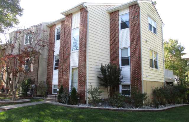 2454 Vineyard Ln Gallery 2