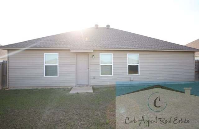 3820 Churchill Drive Gallery 2