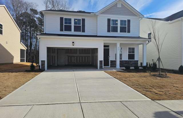 469 Willard Wds Drive Gallery 2