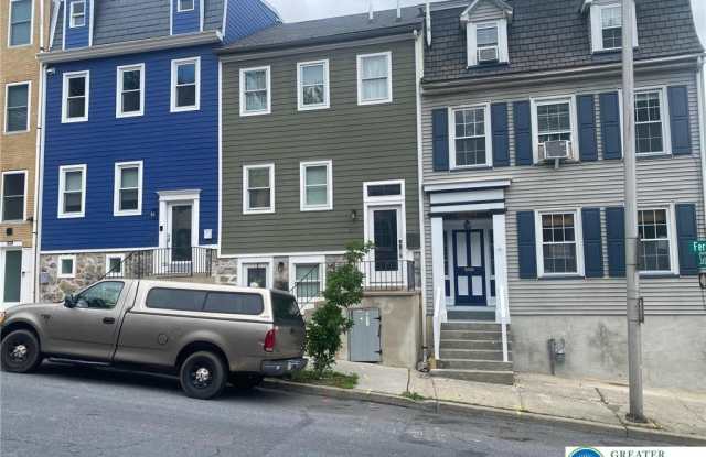 515 Ferry Street photos photos