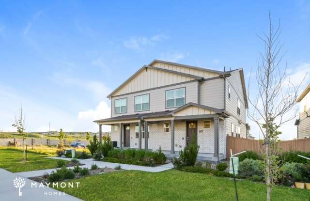 13581 Oneida Lane photos photos 13581 Oneida Lane photos photos