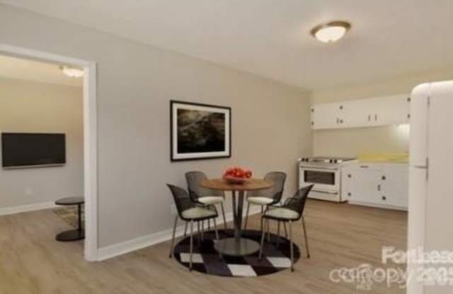 1632 W 5th Avenue Gallery 3