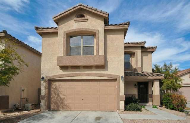 3331 South Chaparral Road photos photos 3331 South Chaparral Road photos photos