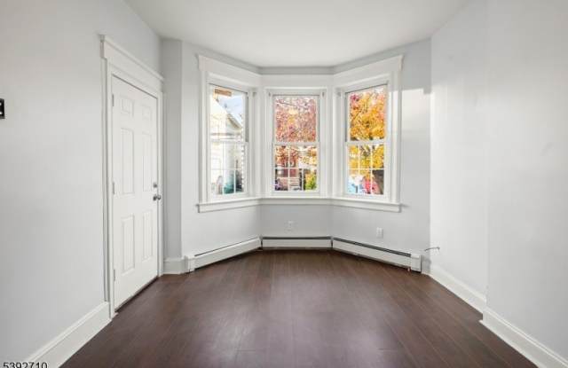 147 E Jersey St photos photos 147 E Jersey St photos photos