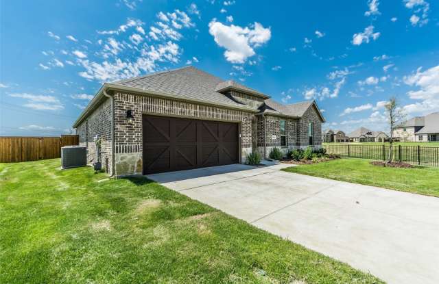 3018 Comal Court Gallery 2