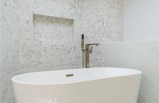 633 Vista Bonita photos photos