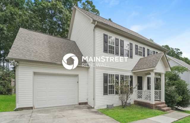 2155 Charles Towne Court photos photos