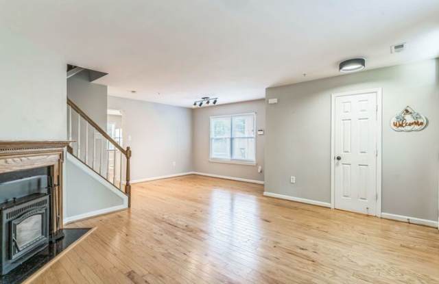 22037 Saint John's Circle Gallery 3