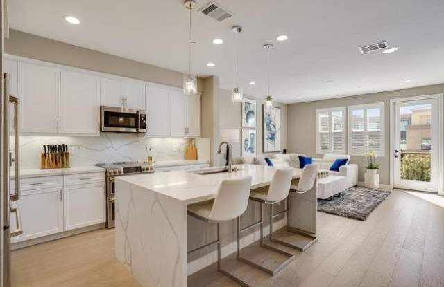 78 Sterling LN photos photos